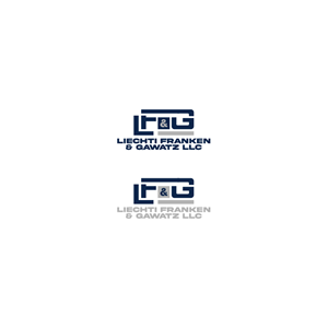 Logo Design by Coli for this project | Design: #30846831