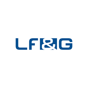 Logo Design by Rudistudio for this project | Design: #30865637
