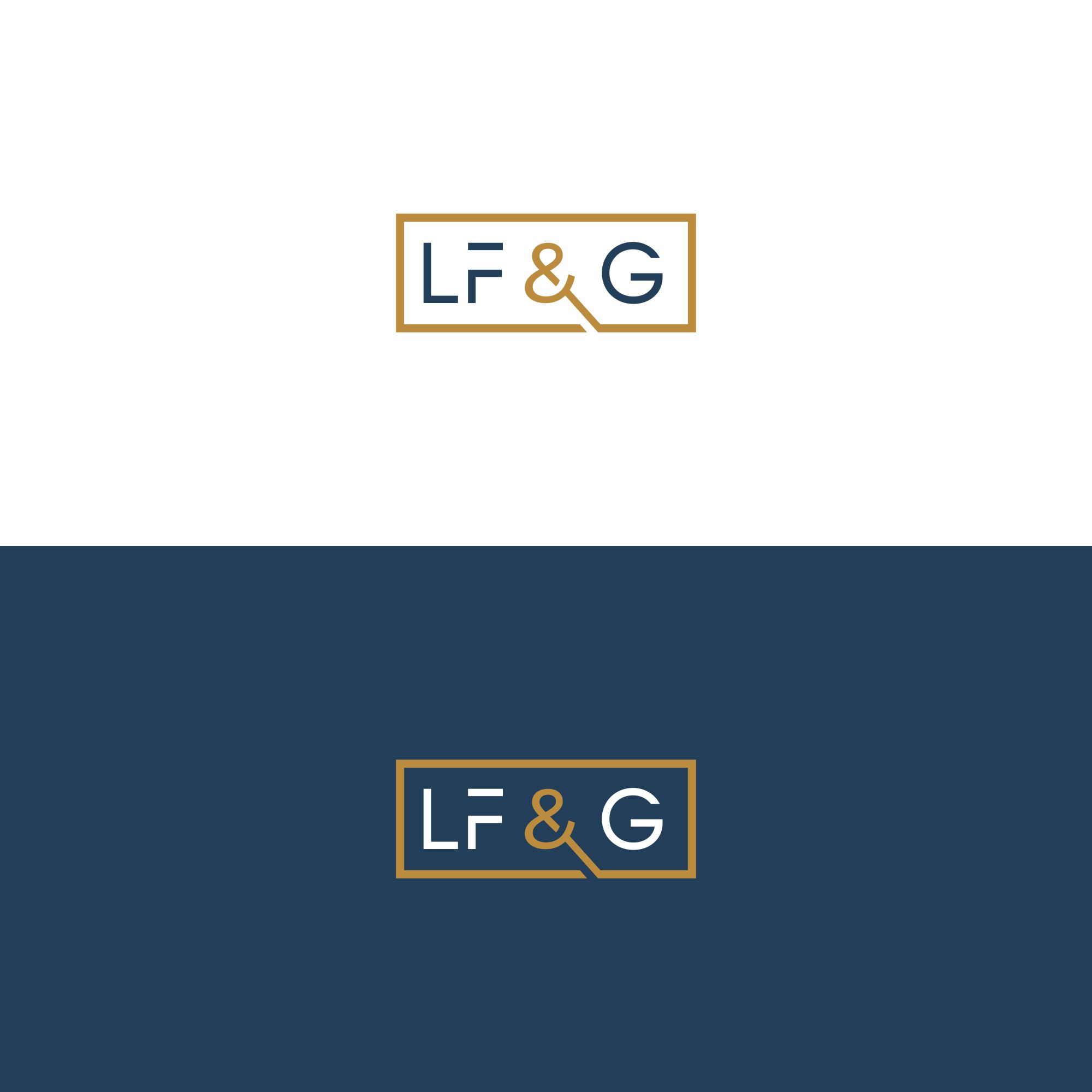 Logo-Design von babyaga für dieses Projekt | Design #30834784