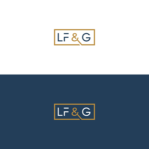 Logo Design by babyaga for this project | Design: #30834784