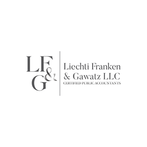 Logo Design by YourLogoMaster for this project | Design: #30835278