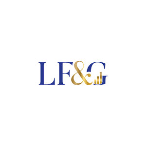 Logo Design by YourLogoMaster for this project | Design: #30835279