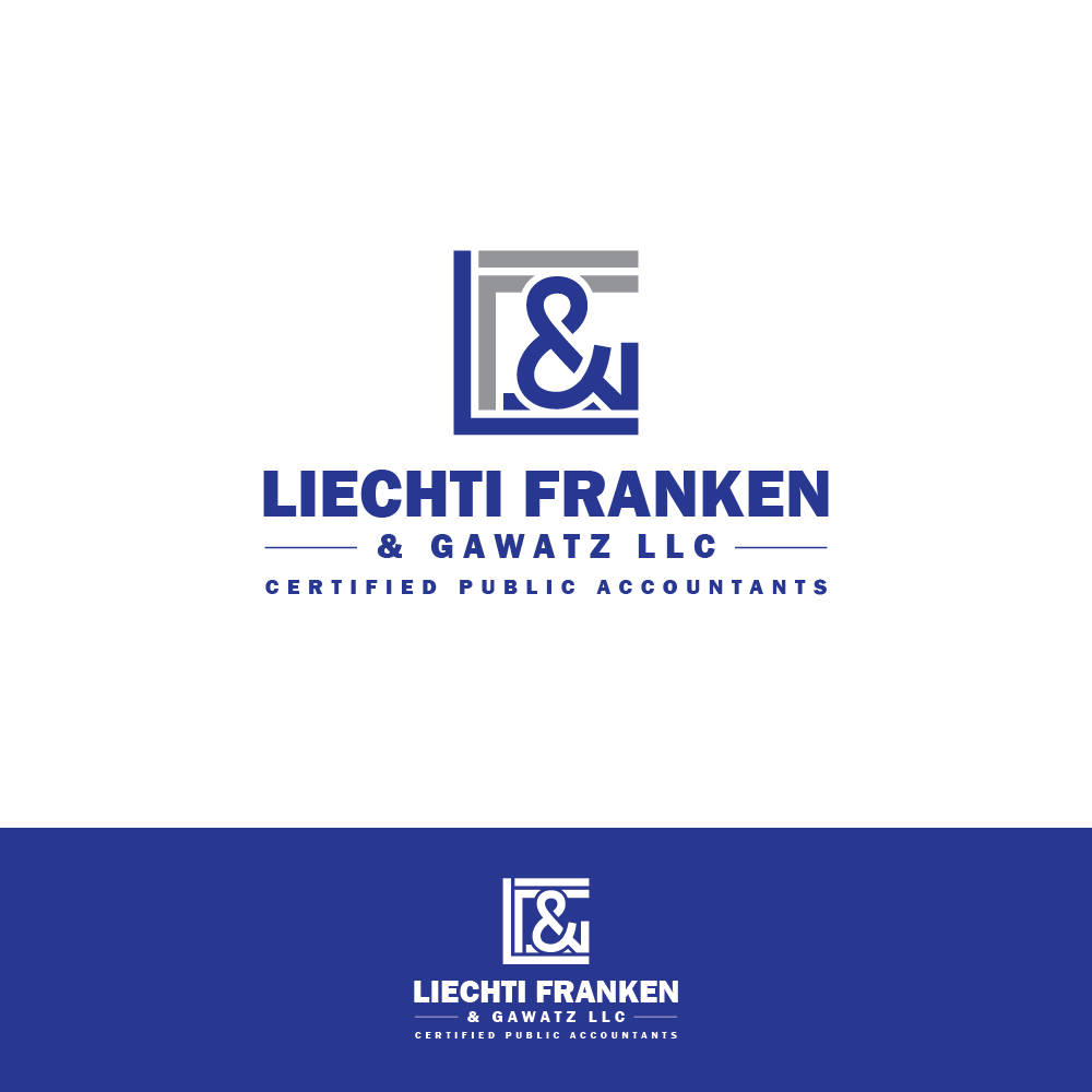 Logo Design by YourLogoMaster for this project | Design #30835280