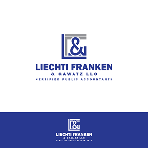 Logo Design by YourLogoMaster for this project | Design: #30835280