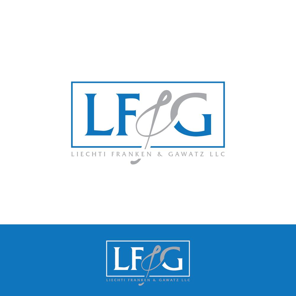 Logo Design by YourLogoMaster for this project | Design #30835281