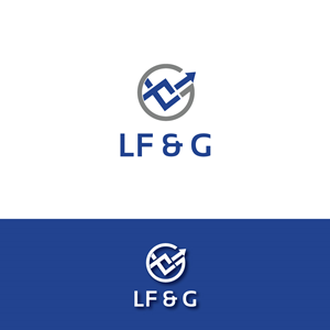 Logo Design by YourLogoMaster for this project | Design: #30835282