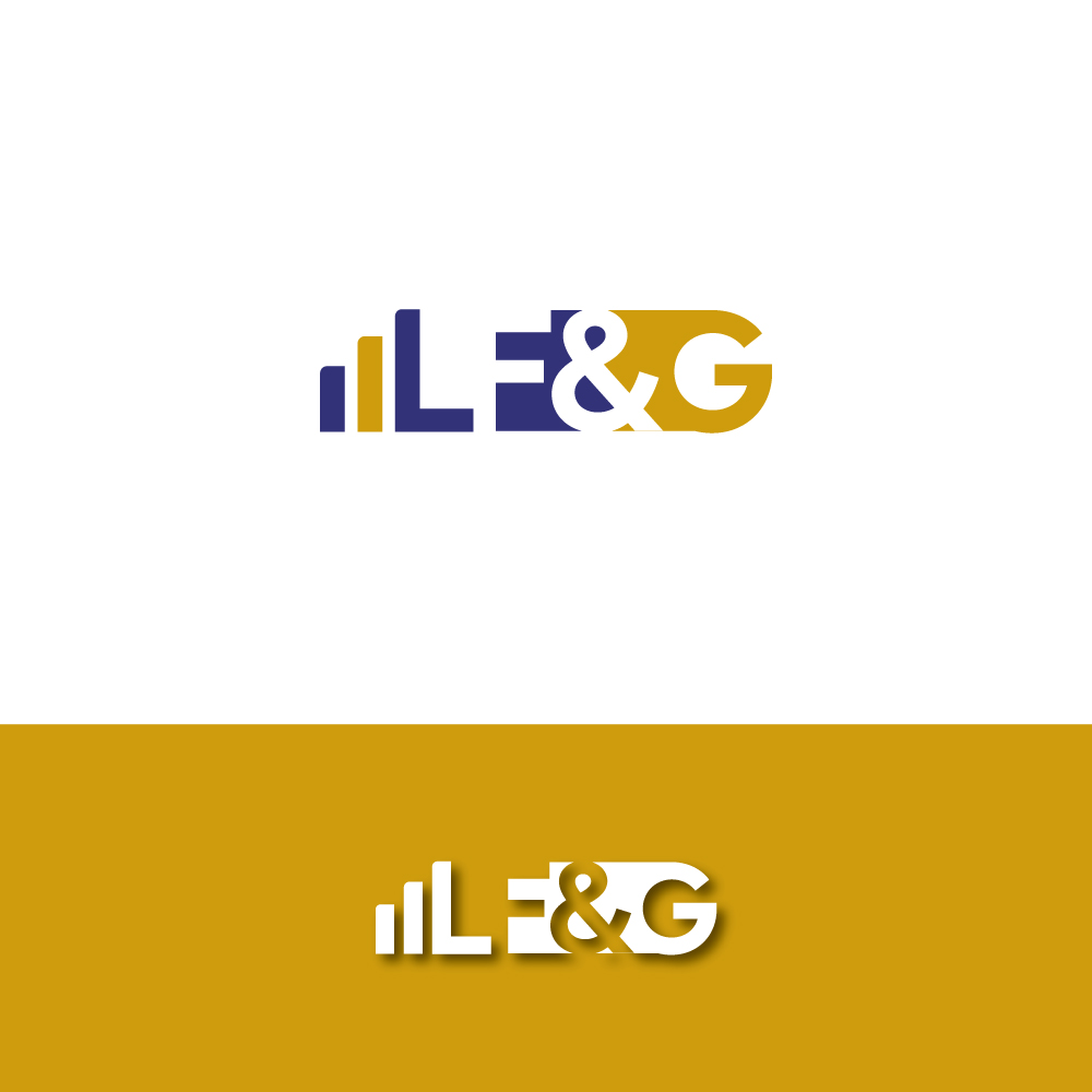 Logo Design by YourLogoMaster for this project | Design #30835283