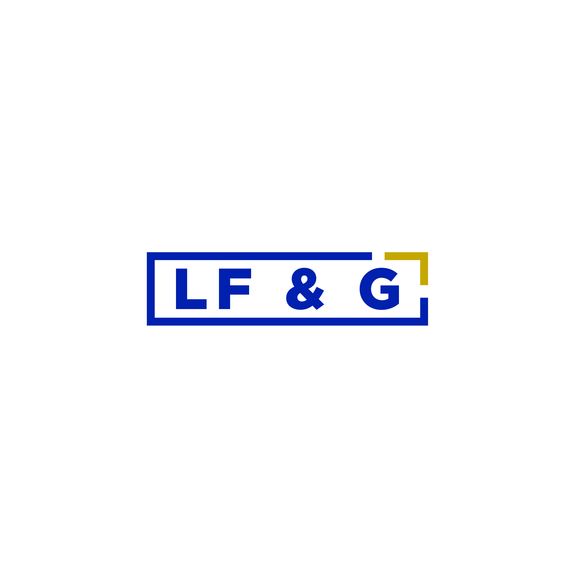 Logo Design by muhammad lutfa for this project | Design #30834205