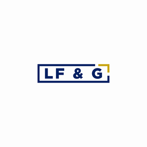 Logo Design by muhammad lutfa