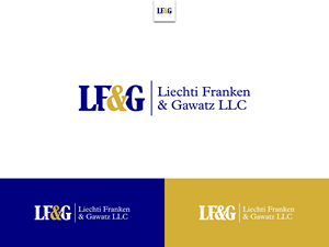 Logo Design by Ensignia for this project | Design: #30865763