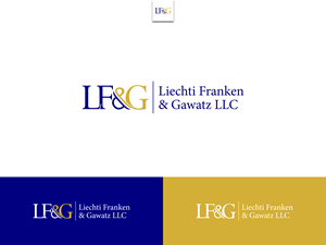 Logo Design by Ensignia for this project | Design: #30865766