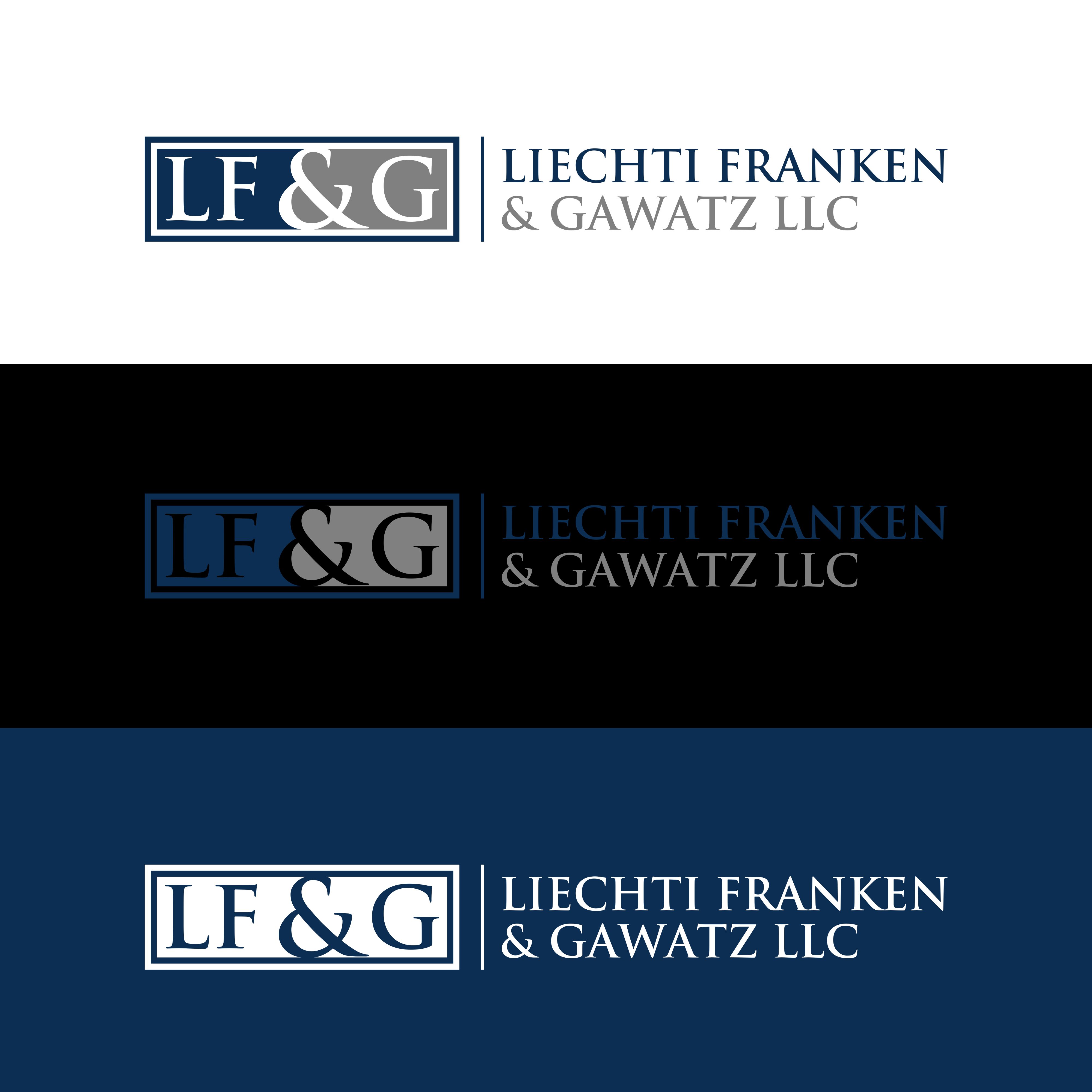 Logo Design by Dyah14 for this project | Design #30833346