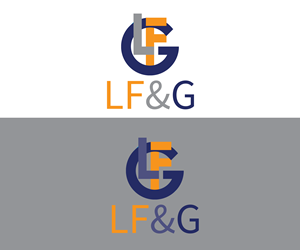Logo Design by Aladini
