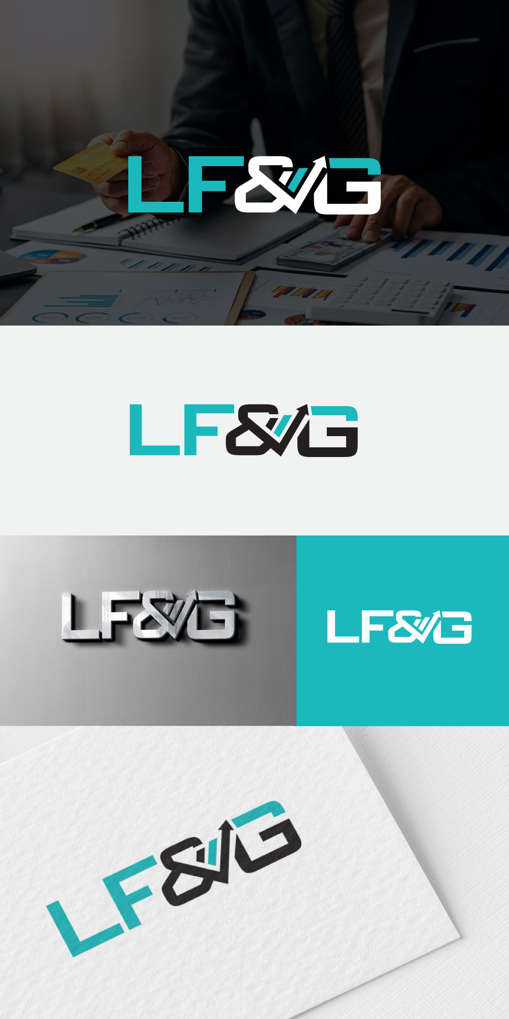 Logo-Design von AR- RAZZAAQ für dieses Projekt | Design #30831069