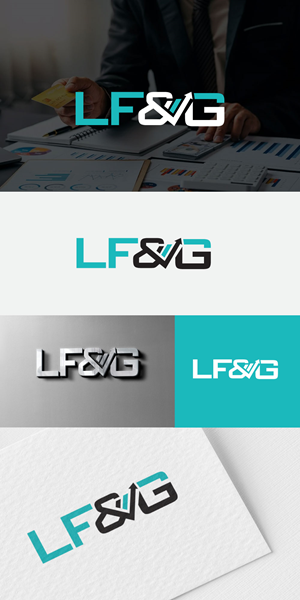 Logo Design by AR- RAZZAAQ for this project | Design: #30831069