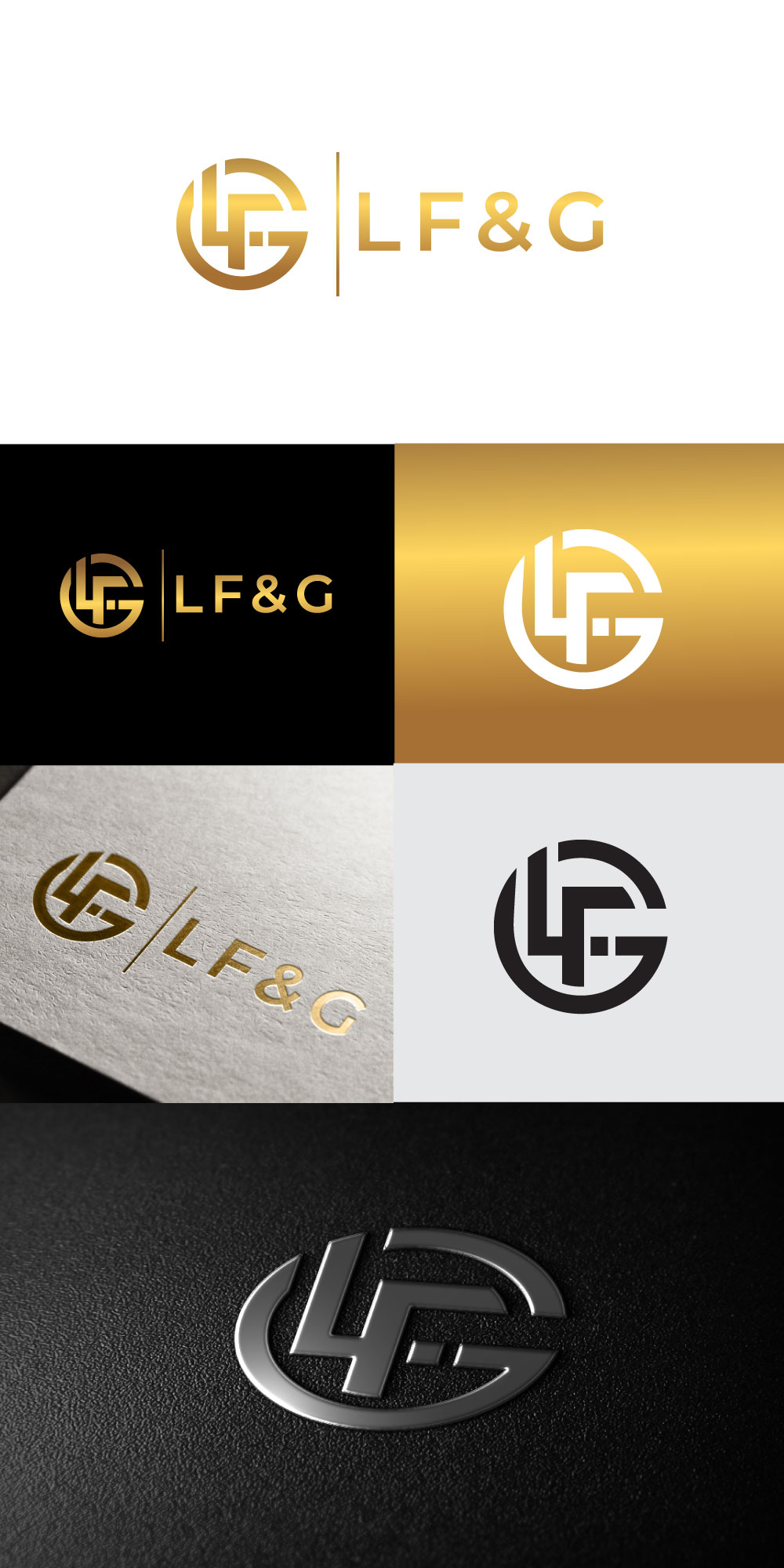 Diseño de Logo por AR- RAZZAAQ para este proyecto | Diseño #30831070