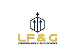 Logo Design by shamsul75