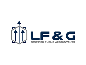 Logo Design by shamsul75 for this project | Design: #30834093