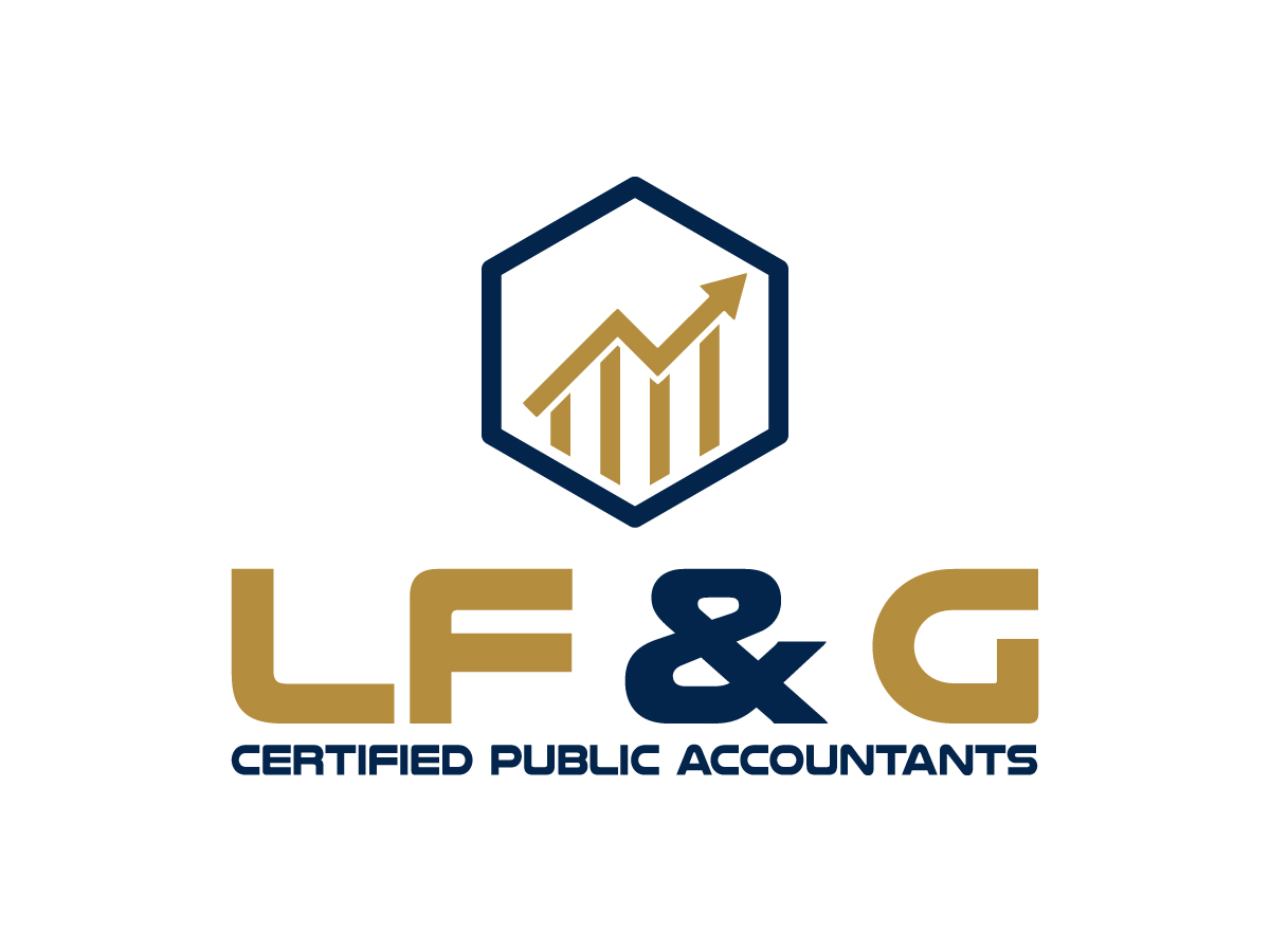 Diseño de Logo por shamsul75 para este proyecto | Diseño #30834901