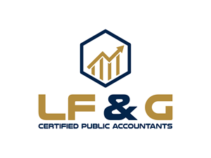 Logo Design by shamsul75 for this project | Design: #30834901