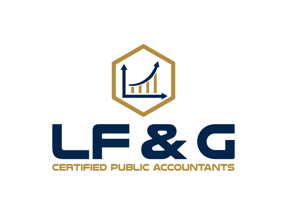 Logo Design by shamsul75 for this project | Design #30835116