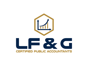 Logo Design by shamsul75 for this project | Design: #30835116