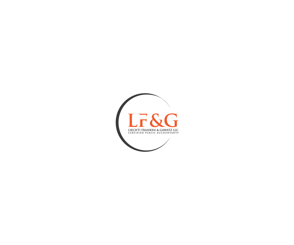 Logo Design by fcbpanda for this project | Design #30829250