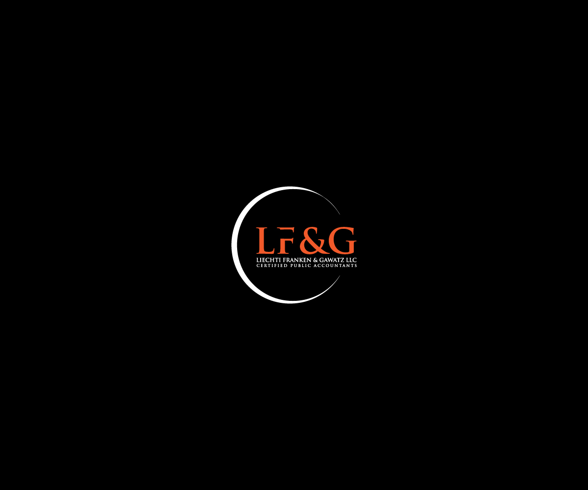 Logo Design by fcbpanda for this project | Design #30829251
