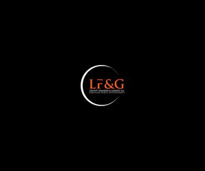 Logo Design by fcbpanda for this project | Design: #30829251