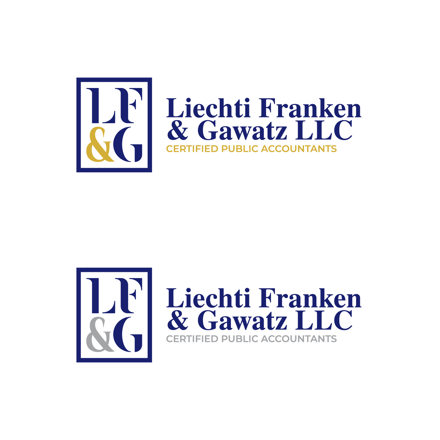 Logo Design by anshtoyj for this project | Design #30853989