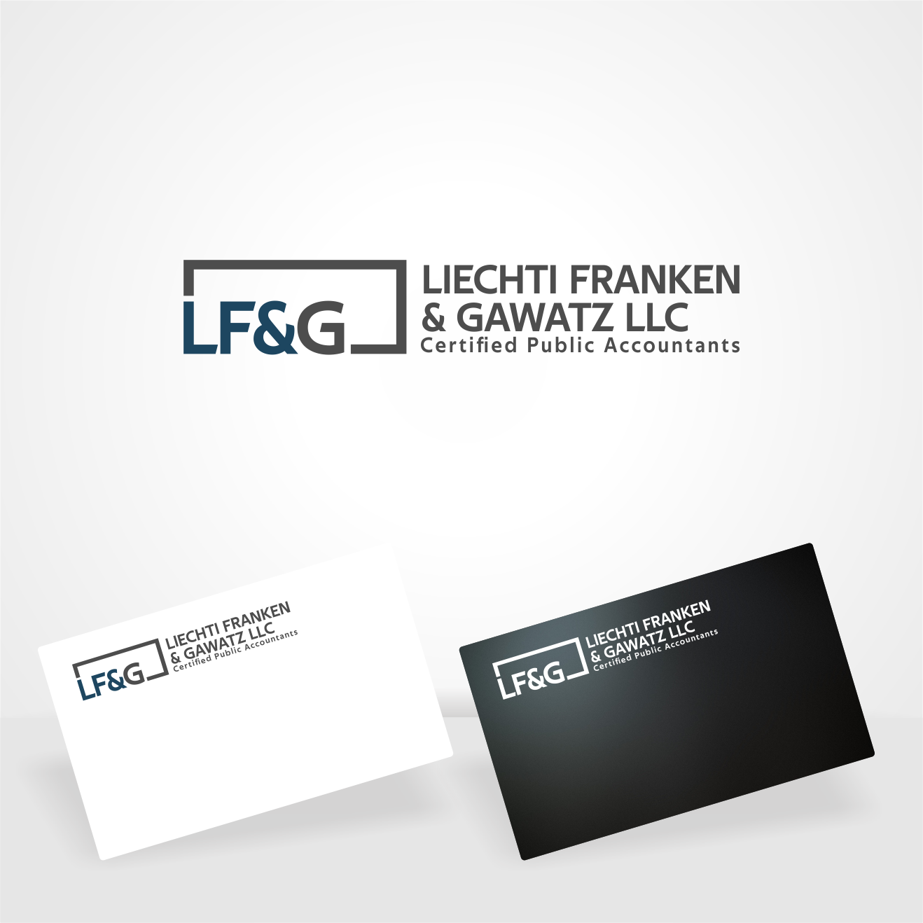 Logo Design by Arham Hidayat for this project | Design #30847377