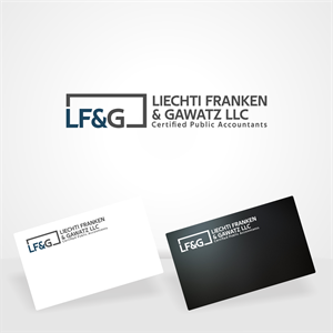 Logo Design by Arham Hidayat for this project | Design: #30847377