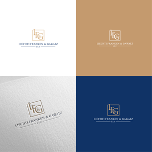 Logo Design by alzac for this project | Design: #30865790