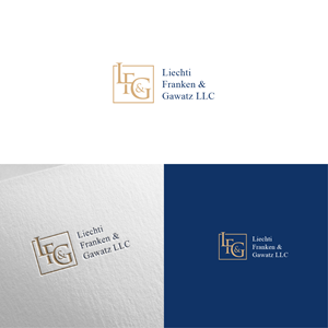Logo Design by alzac for this project | Design: #30865799