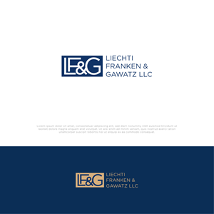 Logo Design by alzac for this project | Design: #30865837