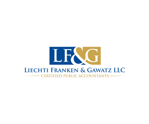 Logo Design by leduy87qn for this project | Design: #30854351