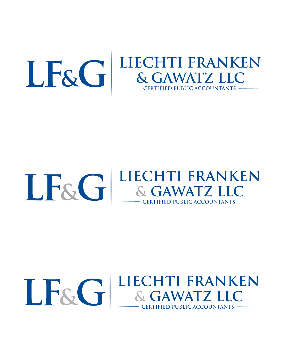 Logo Design by leduy87qn for this project | Design #31158685