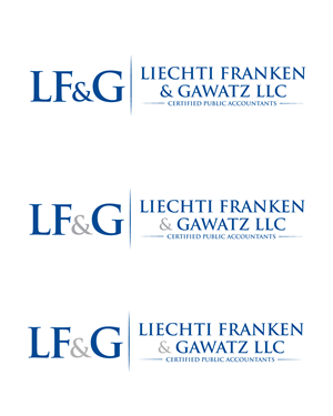 Logo Design by leduy87qn for this project | Design: #31158685