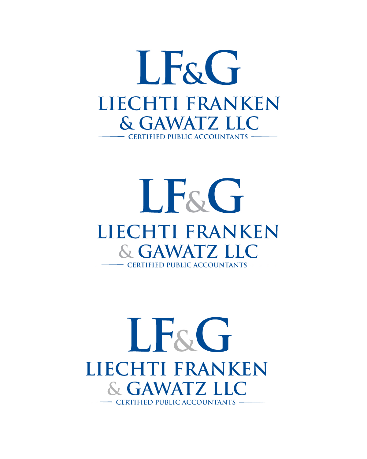 Logo Design by leduy87qn for this project | Design #31162481