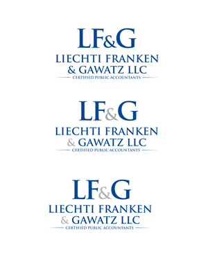 Logo Design by leduy87qn for this project | Design: #31162485