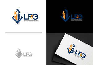 Logo Design by got2believe for this project | Design: #30861848