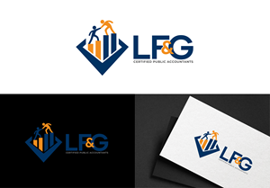 Logo Design by got2believe for this project | Design: #30864815