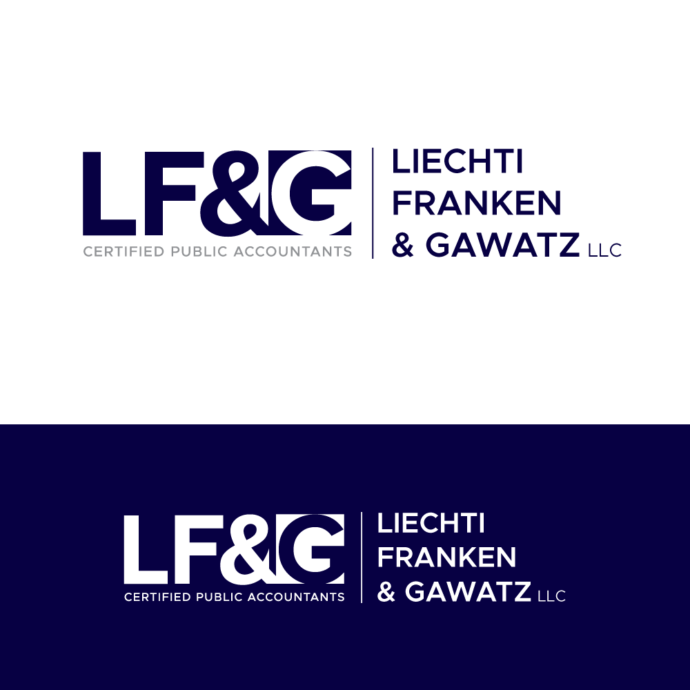 Logo Design by H4R5Z for this project | Design #30839600