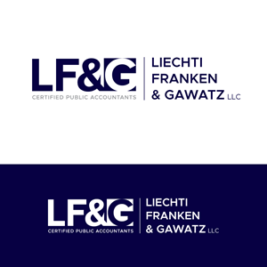 Logo Design by H4R5Z for this project | Design: #30839600