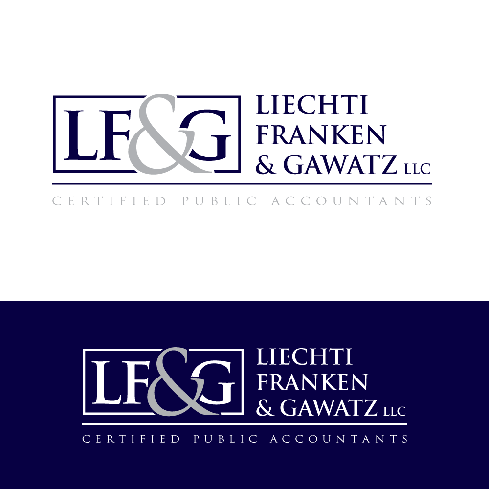 Logo Design by H4R5Z for this project | Design #30839942