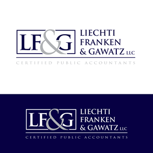 Logo Design by H4R5Z for this project | Design: #30839942
