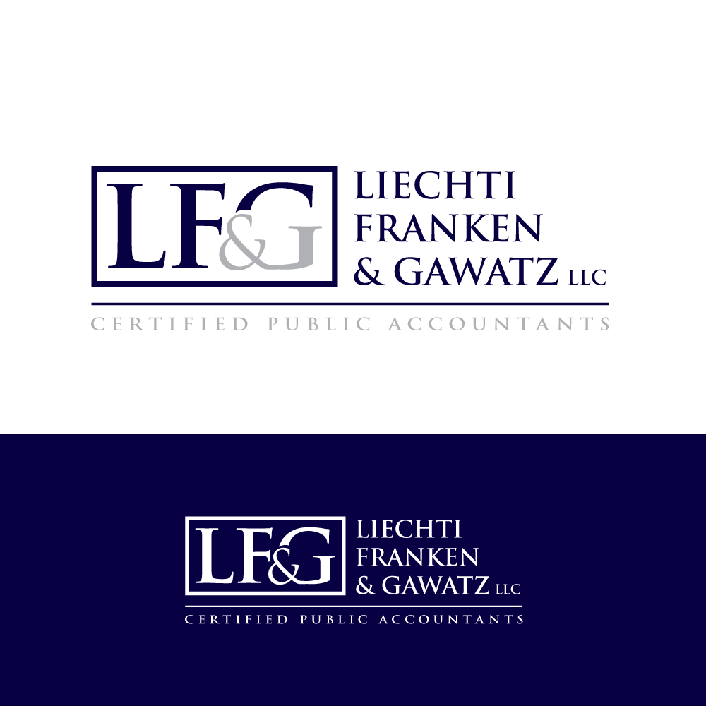 Logo Design by H4R5Z for this project | Design #30867171