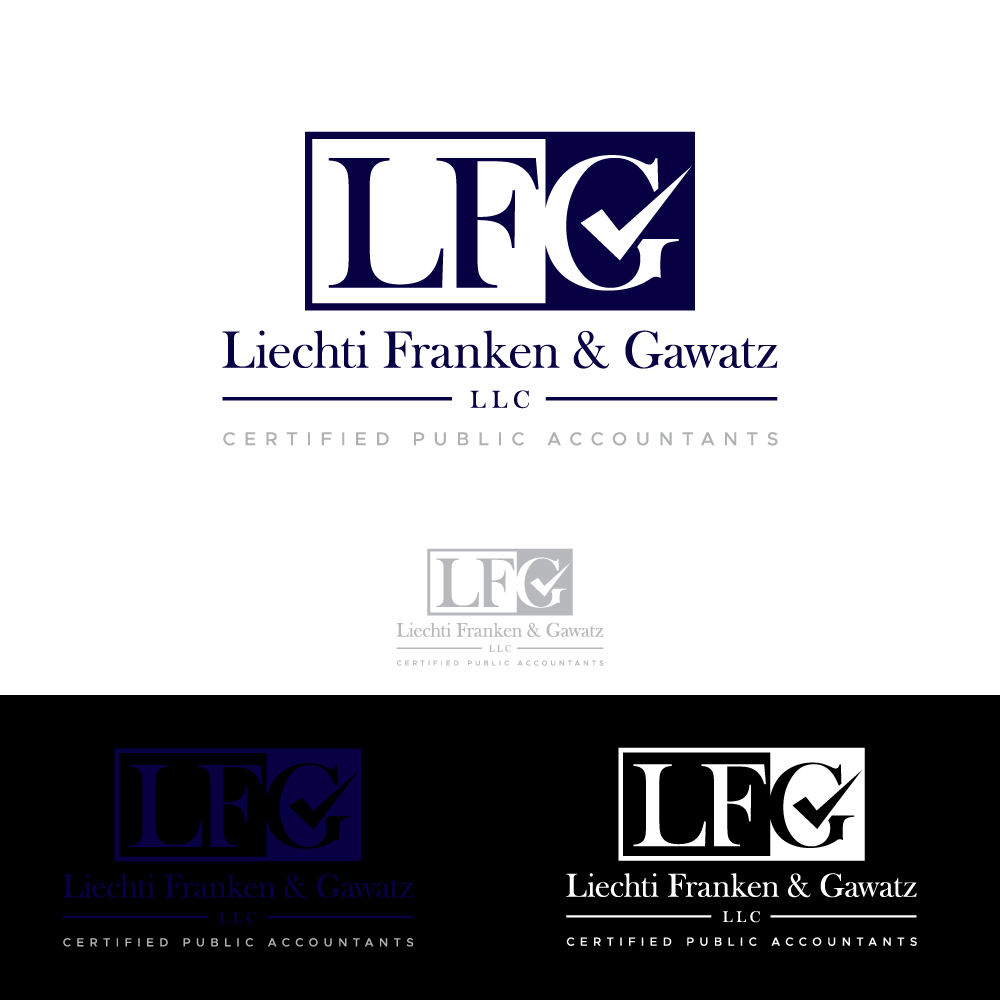 Logo Design by H4R5Z for this project | Design #30927065
