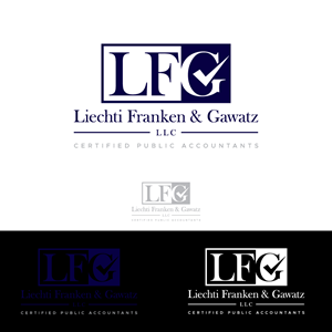Logo Design by H4R5Z for this project | Design: #30927065