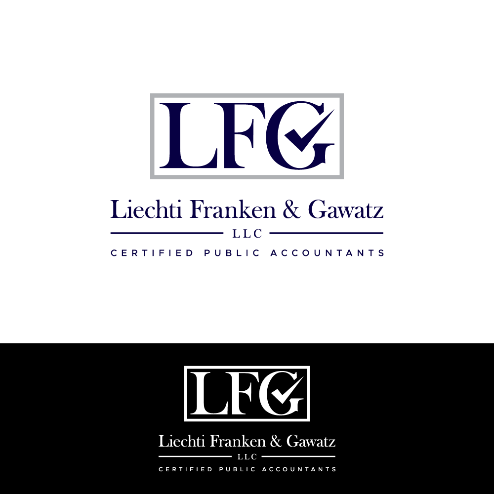 Logo Design by H4R5Z for this project | Design #30927122